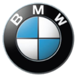 BMW-300
