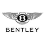 Bentley-300