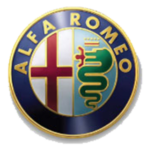 alfa-romeo-300