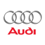 audi-300