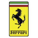 ferrari-300