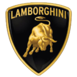 lamborgini-300