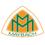 maybach-300