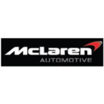 mclaren-300