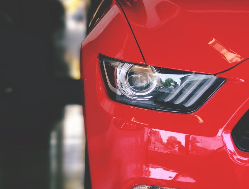 Removing paint scratches from your vehicle is easier than you think. It's no secret that vehicle paint scratches easily. At any time, set a grocery bag on a ceiling, hood, or trunk lid & then slide it off? You know the results: Instant scratches.