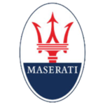 maserati-300