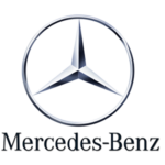 mercedes-benz-300