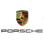 porche-300