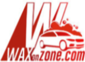 WAX ON ZONE